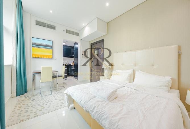 15381246 - Property Main Image