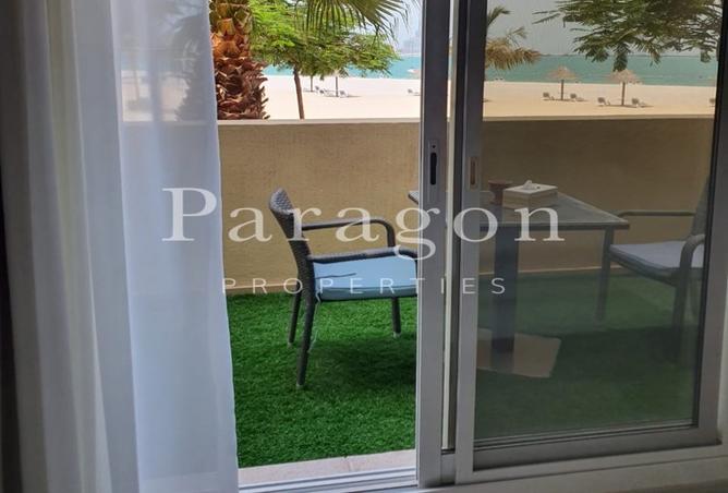 15893642 - Property Image 3