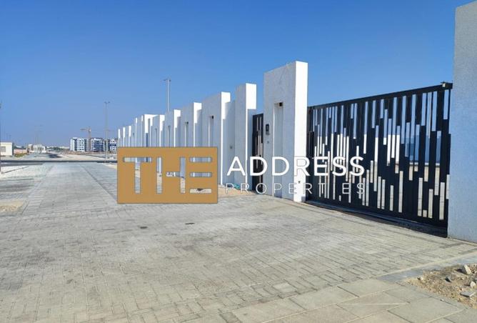 15613152 - Property Image 3