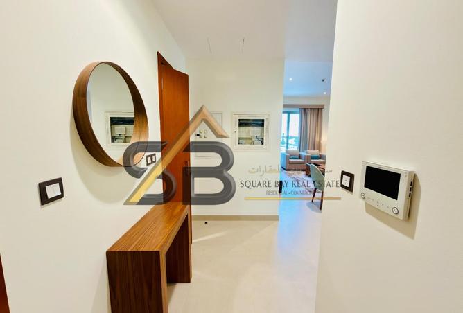 15952297 - Property Image 2