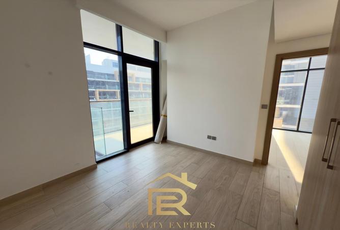 15254130 - Property Image 2