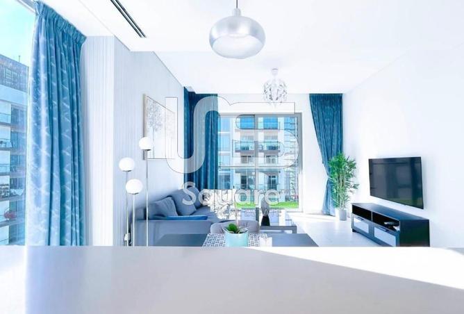 15740584 - Property Image 2