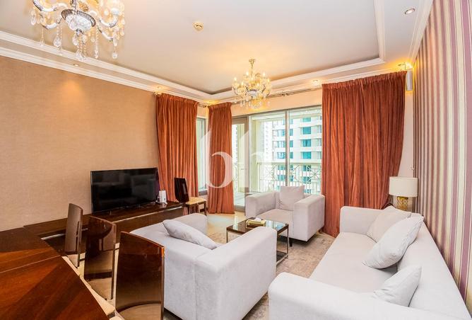 16003272 - الصورة الرئيسية للعقار