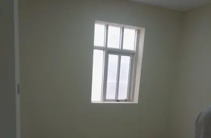 Apartment - 1 Bedroom - 1 Bathroom for rent in Al Hamidiya 1 - Al Hamidiya - Ajman Apartment - 1 Bedroom - 1 Bathroom for rent in Al Hamidiya 1 - Al Hamidiya - Ajman