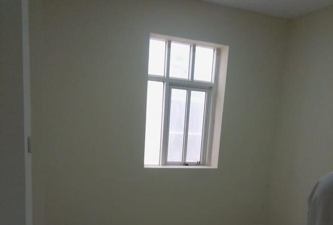 15630855 - Property Main Image