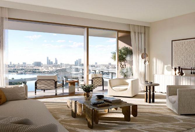 15559880 - صورة العقار 3