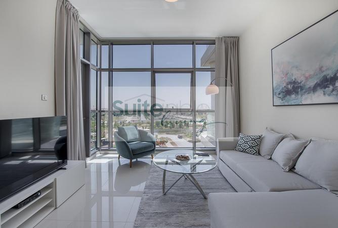 15617748 - الصورة الرئيسية للعقار