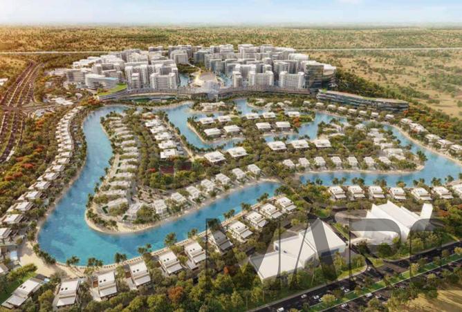 15723383 - الصورة الرئيسية للعقار