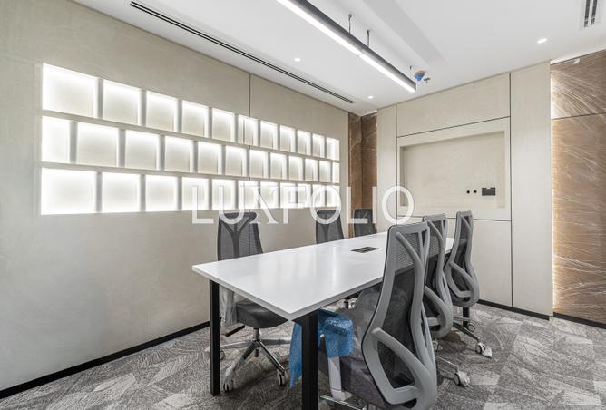 15847774 - Property Image 2