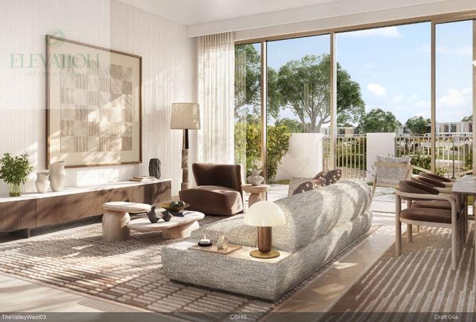 15608245 - Property Image 2