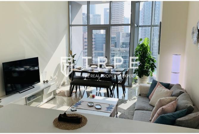 15946436 - Property Image 3