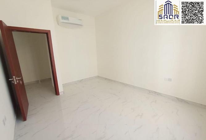 15599763 - Property Image 2