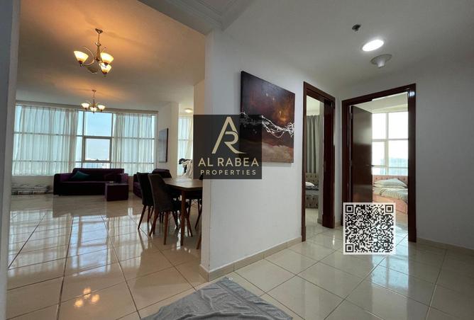 15509994 - Property Image 3