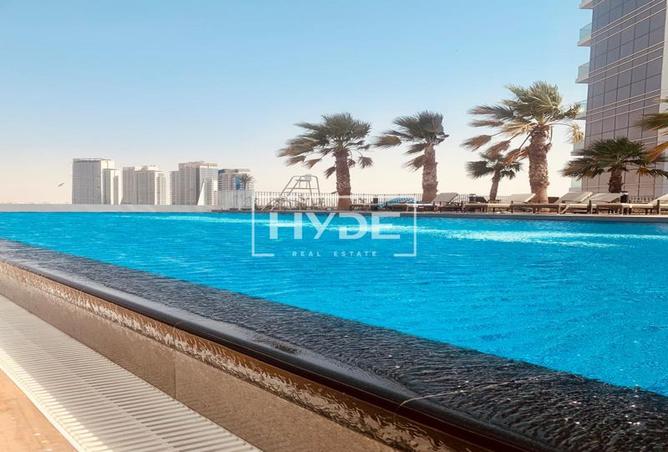 15474867 - صورة العقار 3