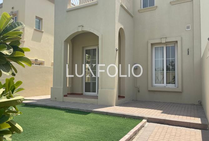 15557657 - الصورة الرئيسية للعقار