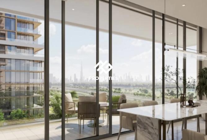 15594326 - Property Image 2