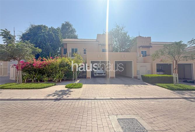 14881753 - الصورة الرئيسية للعقار