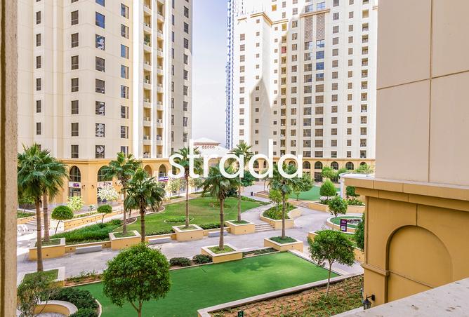15324313 - Property Main Image