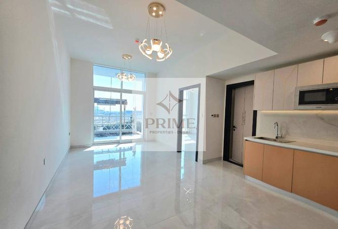 16040093 - Property Image 3