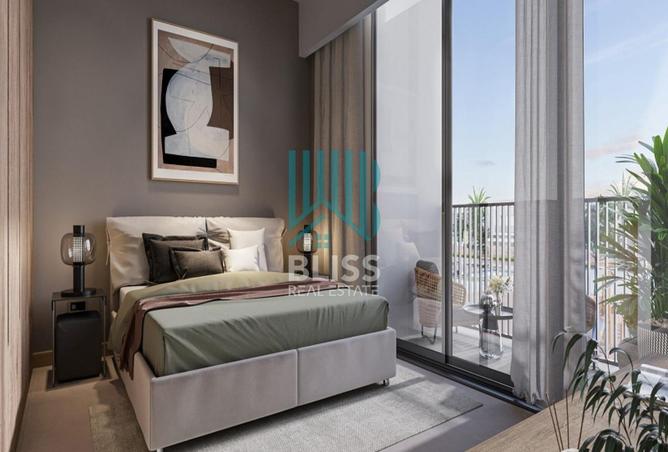 16014002 - Property Image 2