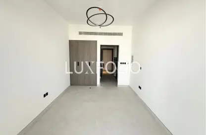 شقة - 1 حمام للايجار في أفيلون بوليفارد - ارجان - دبي