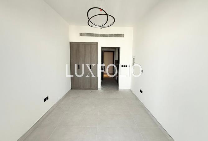 15868761 - الصورة الرئيسية للعقار