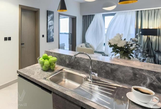 15556641 - Property Image 3