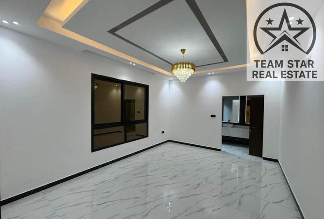 15710233 - Property Image 2