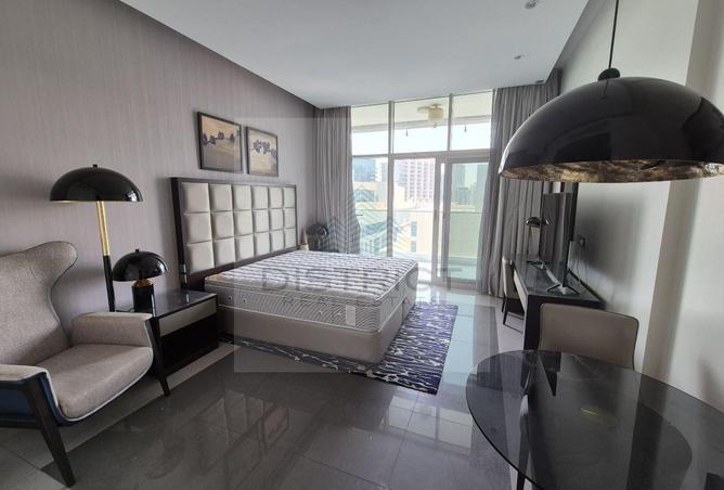 15873661 - صورة العقار 2