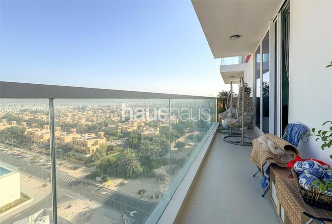 15701377 - صورة العقار 3