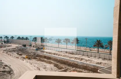 Apartment - 2 Bedrooms - 2 Bathrooms for rent in Ellington Beach House - Palm Jumeirah - Dubai