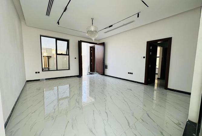 15717807 - Property Image 3