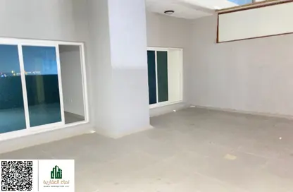 Apartment - 2 Bedrooms - 2 Bathrooms for sale in Al Rashidiya 1 - Al Rashidiya - Ajman