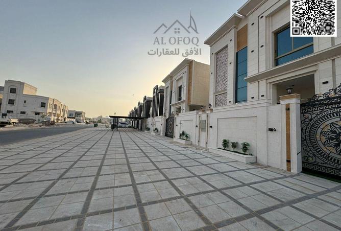 15305229 - صورة العقار 3