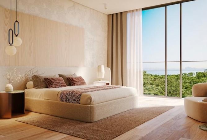 15126720 - Property Image 3