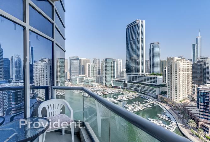 15327872 - صورة العقار 3