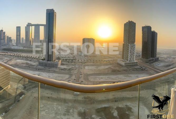 15173649 - الصورة الرئيسية للعقار