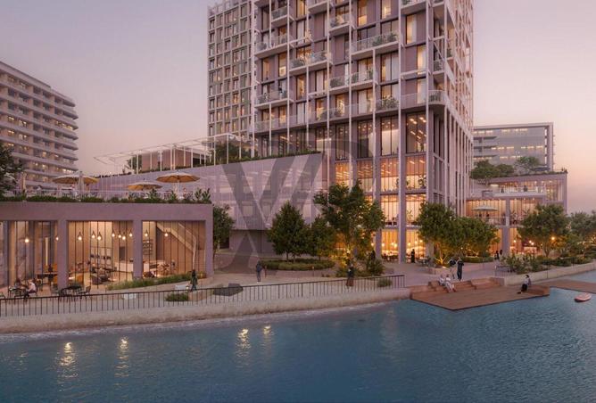 15671500 - Property Image 3