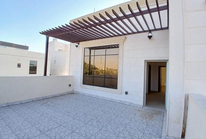 15508402 - صورة العقار 3