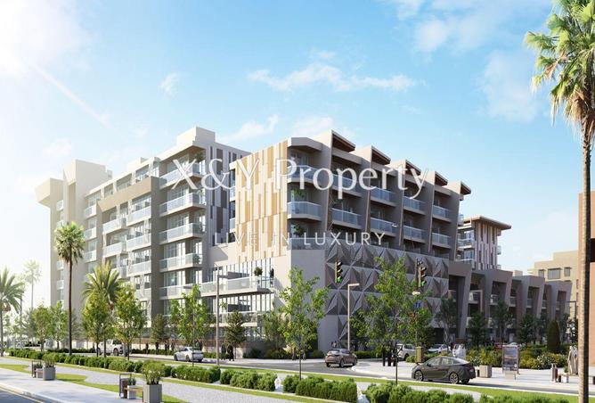 15955477 - Property Image 2