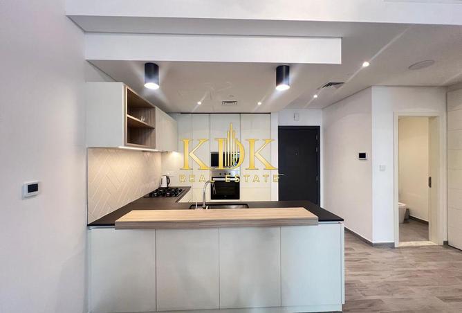 15588477 - صورة العقار 3