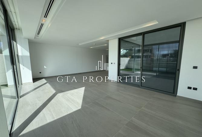 15669813 - Property Image 3