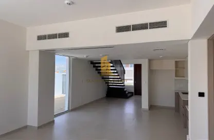 Townhouse - 3 Bedrooms - 4 Bathrooms for rent in Nara - The Valley - Dubai