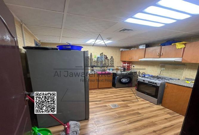 15991937 - صورة العقار 3