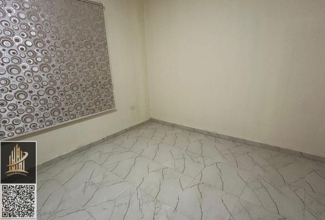 15482767 - Property Image 3