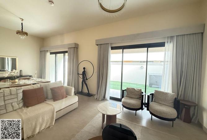 15309471 - Property Image 3