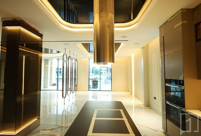 15754998 - صورة العقار 3