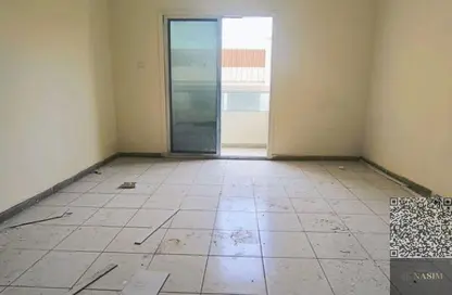 Apartment - 1 Bedroom - 1 Bathroom for rent in Al Rashidiya Towers - Al Rashidiya - Ajman Downtown - Ajman