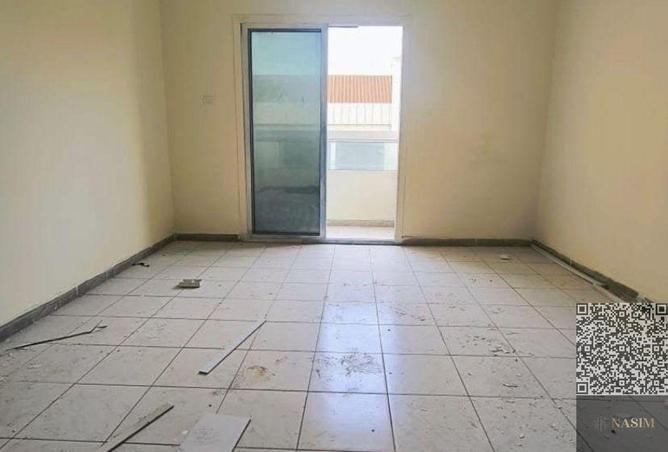 15886189 - Property Main Image