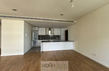 Apartment - 2 Bedrooms - 3 Bathrooms for rent in Building 7 - CityWalk Residential - City Walk - Dubai